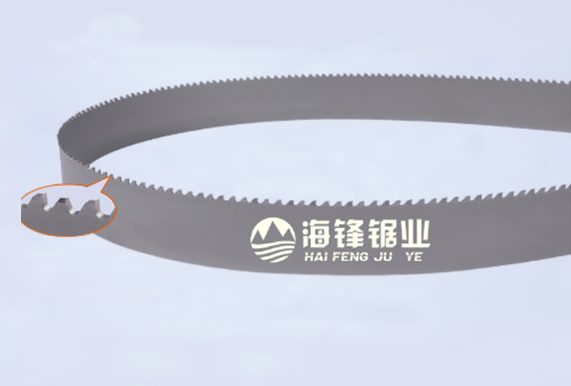 内江CB-TA/C钛及钛合金专用型