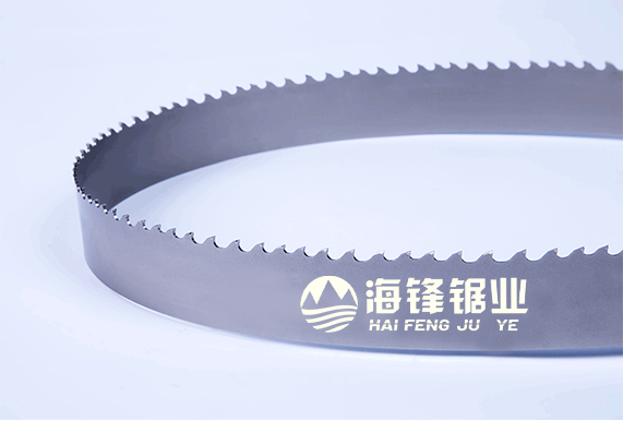 内江TCB-PRO AL多屑不分齿型