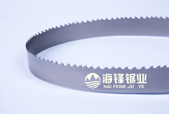 内江TCB-Cast 发动机缸盖及浇冒口专用型