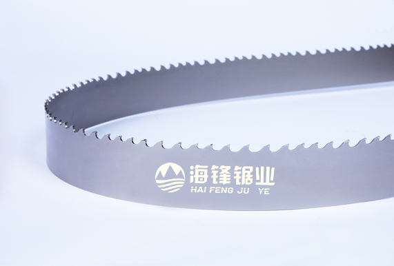 内江TCB-PRO NF表面淬硬专用型