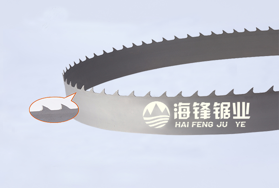 内江MTCUT精密磨齿型