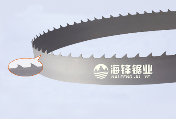 内江CB-EMP高效锯切专用型