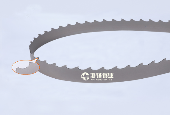 内江TCB-WOOD木工专用型