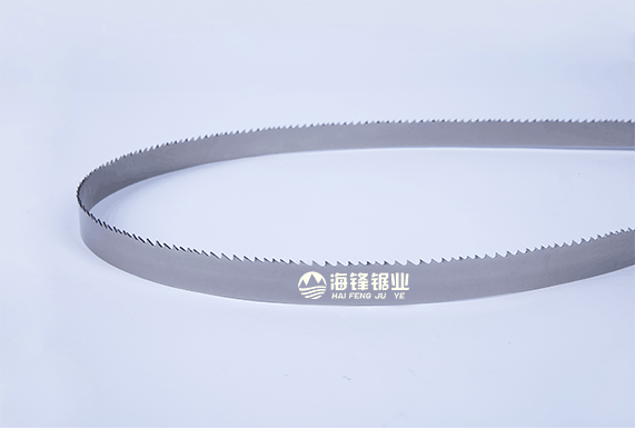 内江FICUT标准通用型