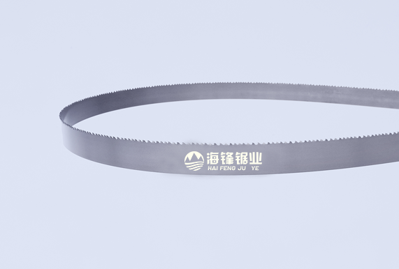 内江HVCUT钢构件专用型