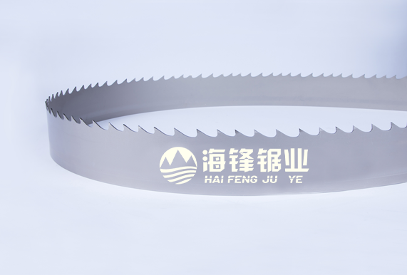 内江AA优质通用型