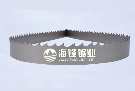 内江DTCUT高低齿型