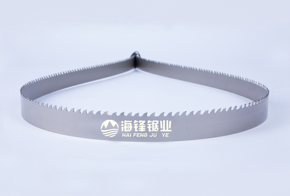 内江CB-PRO多屑分齿型